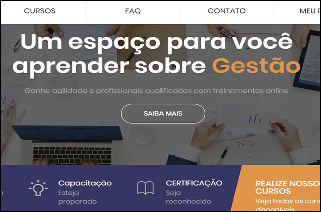 Prototipagem de agentes em n8n e CrewAI