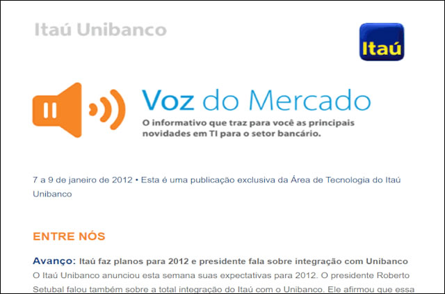 Chatbot de atendimento integrado a CRM